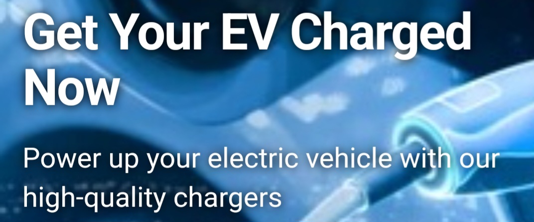 EV Technology
