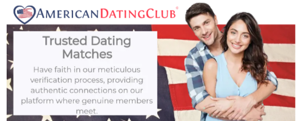 Americandatingclub.com