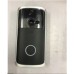 WiFi Video Doorbell Camera