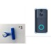 WiFi Video Doorbell Camera