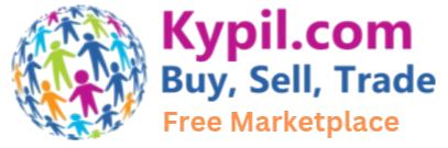 Kypil.com